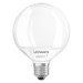LED-lamp SMART+ WIFI Globe Tunable White LEDVANCE SMART+ WIFI Globe Tunable White G95 100 14W 2700…6500K E27 4058075609594